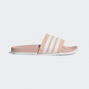 gv9739 Adidas Adiletta Comfort