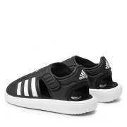 gw0384 Adidas Water Sandal