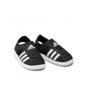 gw0384 Adidas Water Sandal