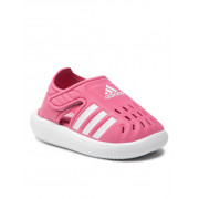 gw0390 Adidas Water Sandal