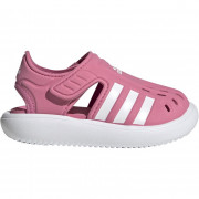 gw0390 Adidas Water Sandal