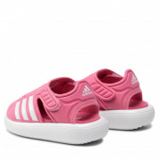 gw0390 Adidas Water Sandal