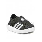 gw0391 Adidas Water Sandal