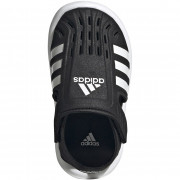 gw0391 Adidas Water Sandal