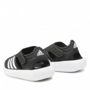 gw0391 Adidas Water Sandal