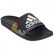 gw1049 Adidas Adilette Comfort