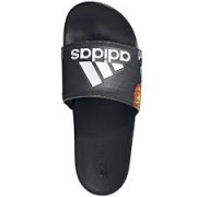 gw1049 Adidas Adilette Comfort