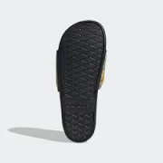 gw1049 Adidas Adilette Comfort