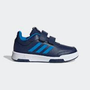 gw6442 Adidas Tensaur