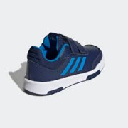 gw6442 Adidas Tensaur