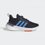 Adidas Racer tr21