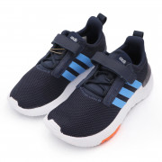 gw6586 Adidas Racer tr21