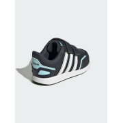 gw6608 Adidas Vs Switch