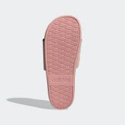 gw8741 Adidas Adilette Comfort