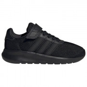 Adidas Lite racer