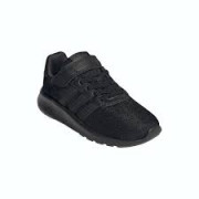 gw9116 Adidas Lite racer