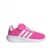 Adidas Lite Racer