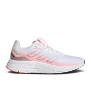 Adidas Speed