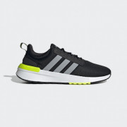 Adidas Racer tr21