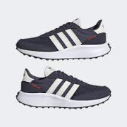 gx3091 Adidas 70