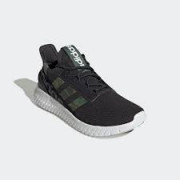 gx4244 Adidas Nebzed