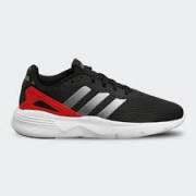 Adidas Nebzed