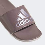 gx4298 Adidas Adiletta Comfort