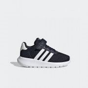 Adidas Little Racer