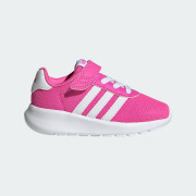 Adidas Little Racer