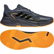 Adidas Racer tr21