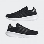 gy0699 Adidas Lite Racer