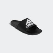 Adidas Adilette Comfort