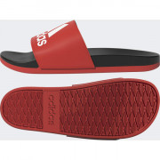 gy1947 Adidas Adilette Comfort