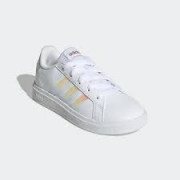 gy2326 Adidas Grand