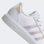 gy2326 Adidas Grand
