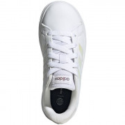 gy2326 Adidas Grand