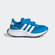 gy3873 Adidas Racer tr21