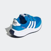 gy3873 Adidas Racer tr21