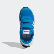 gy3873 Adidas Racer tr21