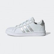 gy6717 Adidas Grand Court