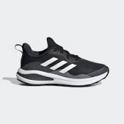 Adidas Ownthegame