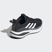 gy7597 Adidas Ownthegame