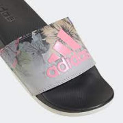 gy9659 Adidas Adilette Comfort