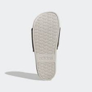 gy9659 Adidas Adilette Comfort