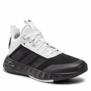 gy9696 Adidas Ownthegame