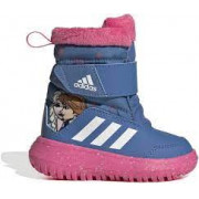 Adidas Winter