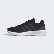 gz2813 Adidas Lite Racer