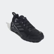 Adidas Eastrail