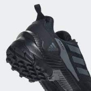 gz3015 Adidas Eastrail