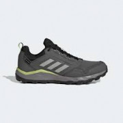 Adidas Terrex